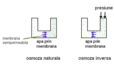 osmoza-inversa.jpg