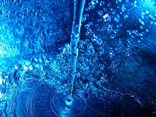 water-fundal.jpg